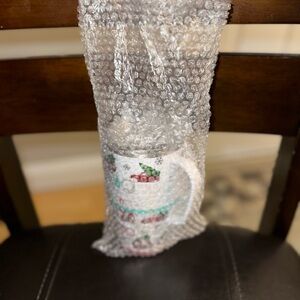 Swig Christmas Tumbler Mug